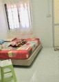 Blk 124 Ang Mo Kio Avenue 6 (Ang Mo Kio), HDB 3 Rooms #181735952